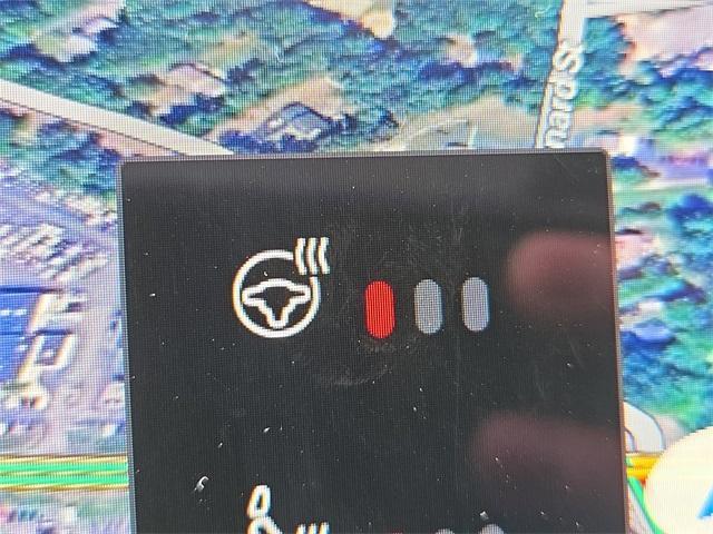 used 2025 Volvo XC60 car, priced at $32,893