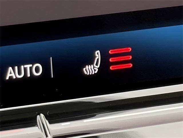 new 2026 Volkswagen Tiguan car, priced at $36,614