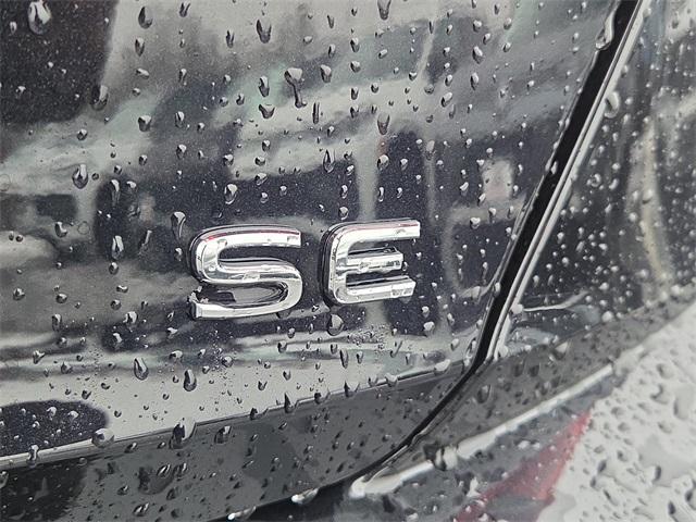 new 2026 Volkswagen Jetta car, priced at $27,542