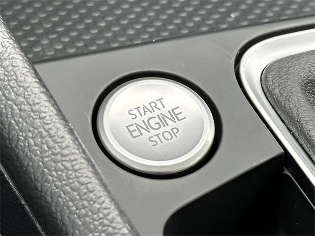 used 2025 Volkswagen Jetta car, priced at $23,490