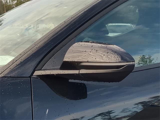 new 2025 Hyundai SANTA CRUZ car, priced at $28,699