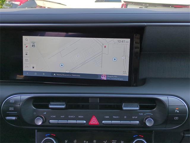 new 2026 Hyundai Palisade car, priced at $53,832