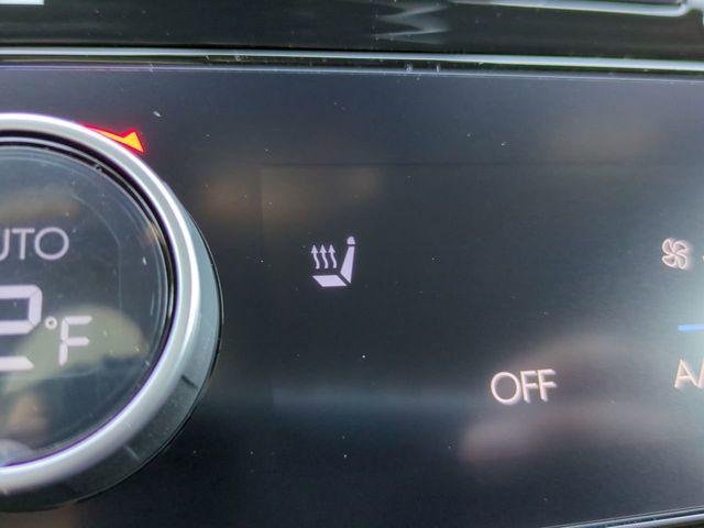 new 2026 Hyundai SANTA CRUZ car, priced at $32,132