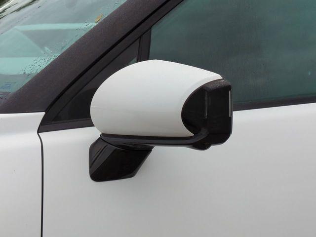 new 2026 Hyundai Palisade car, priced at $49,894