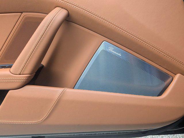 new 2026 Porsche 911 car, priced at $182,230