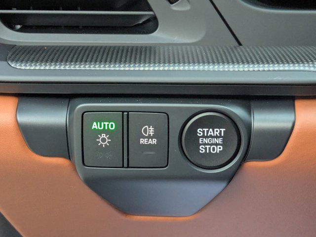 new 2026 Porsche 911 car, priced at $182,230