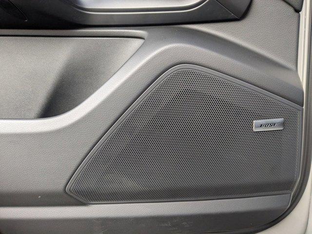 new 2026 Porsche Cayenne car, priced at $109,160