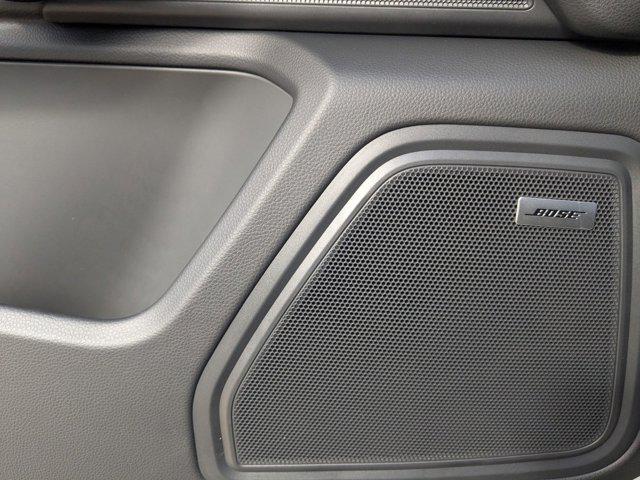 new 2026 Porsche Macan car, priced at $77,490