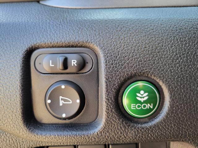 used 2025 Honda Ridgeline car, priced at $36,392