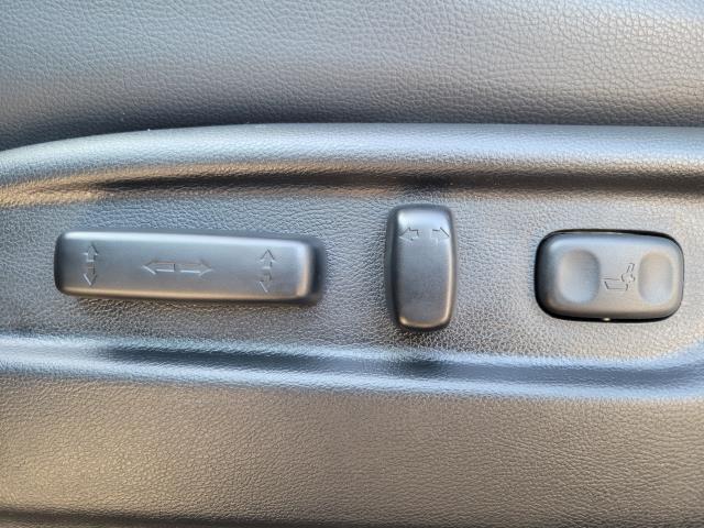 used 2025 Honda Ridgeline car, priced at $36,392