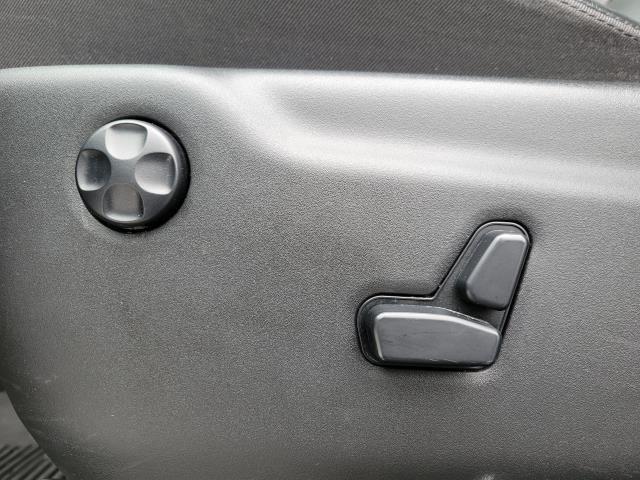 used 2020 Jeep Grand Cherokee car, priced at $19,780