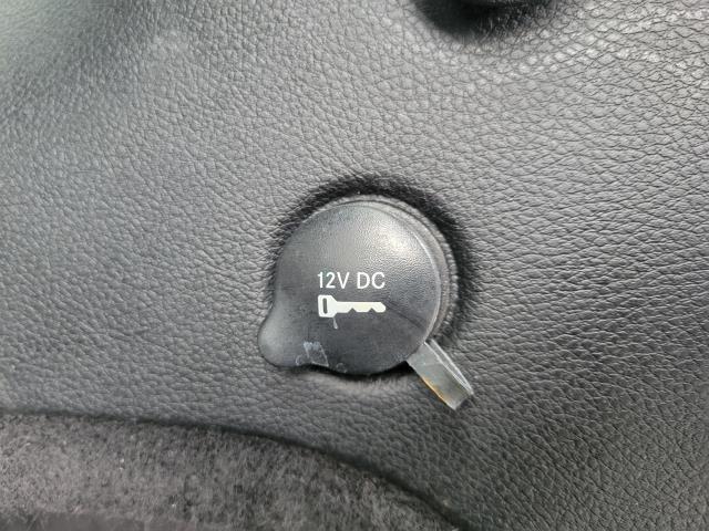 used 2020 Jeep Grand Cherokee car, priced at $19,780