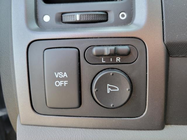 used 2007 Honda CR-V car, priced at $6,468