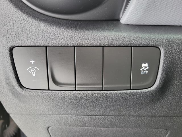 used 2018 Hyundai Kona car, priced at $12,776