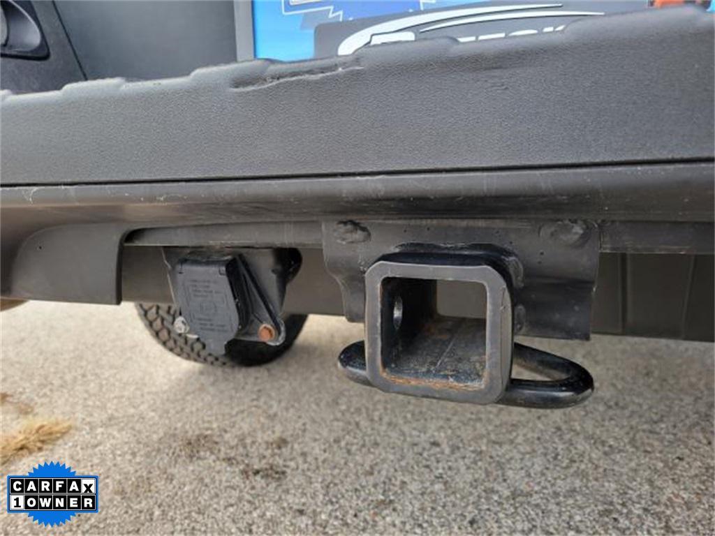 used 2023 Honda Ridgeline car, priced at $31,241