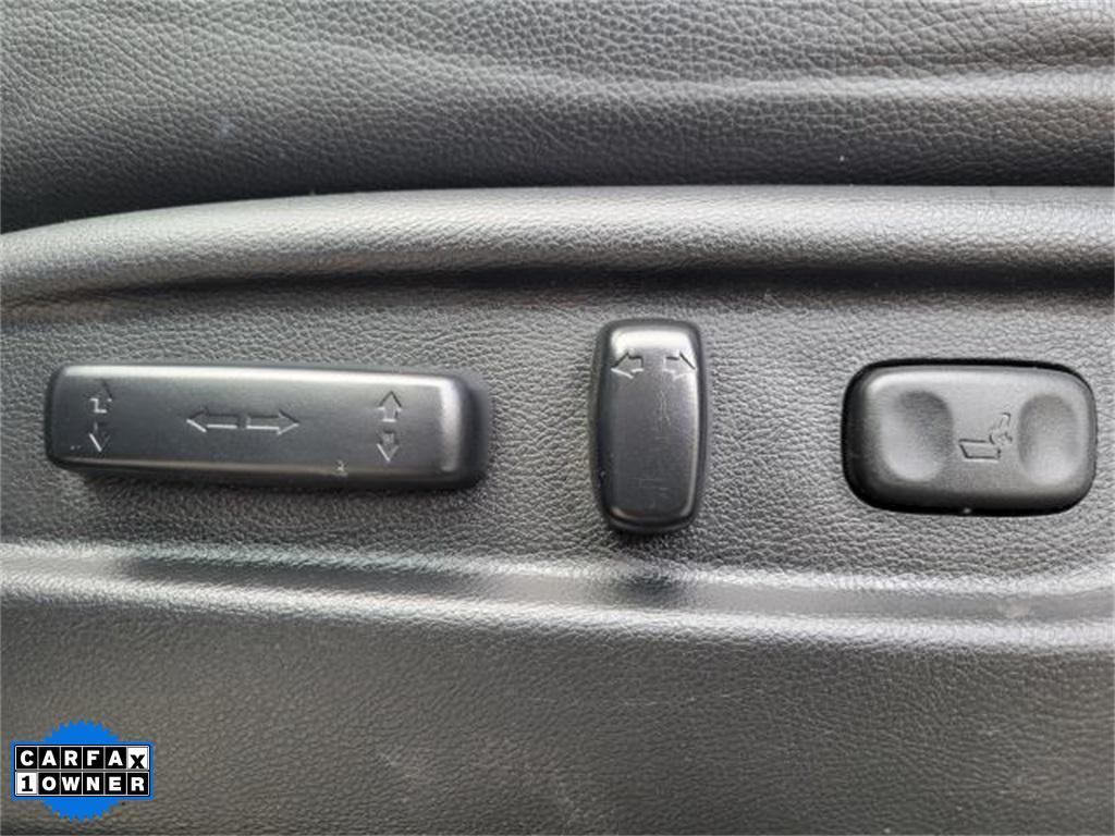 used 2023 Honda Ridgeline car, priced at $31,241