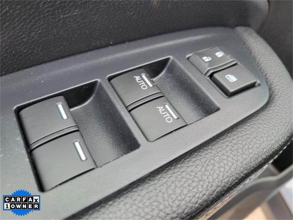 used 2023 Honda Ridgeline car, priced at $31,241