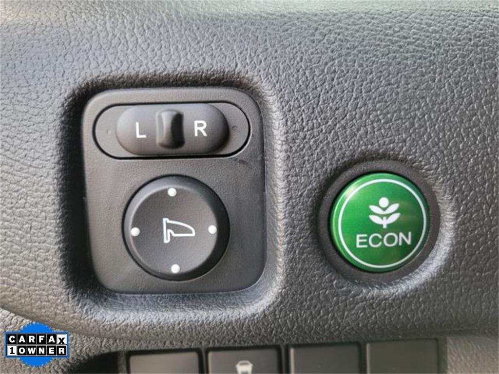 used 2023 Honda Ridgeline car, priced at $31,241