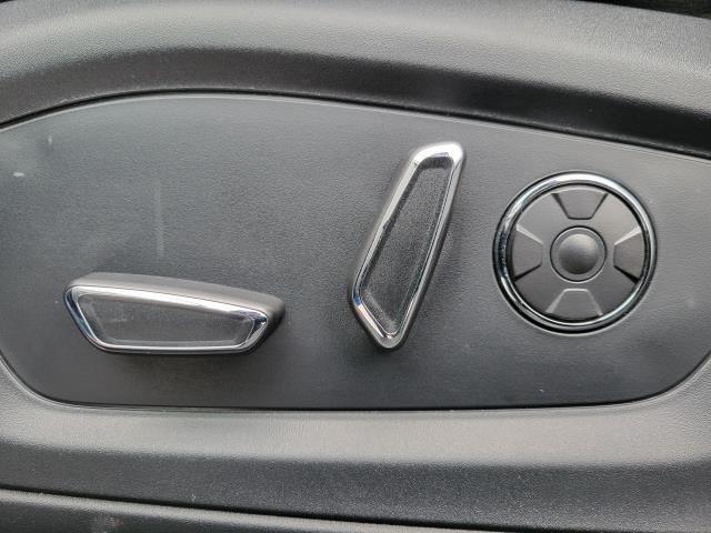 used 2020 Ford Explorer car, priced at $26,741