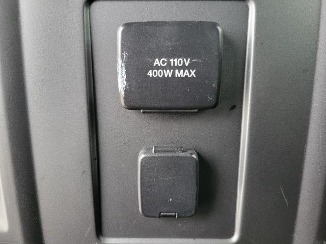 used 2015 Ford F-150 car, priced at $17,731