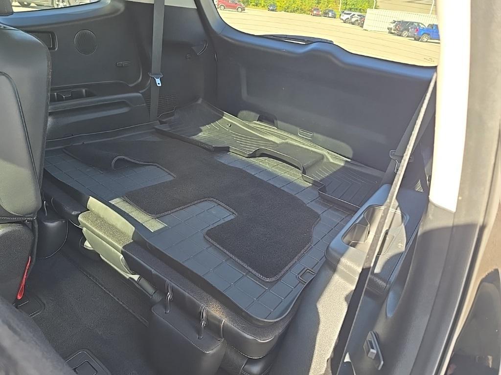 used 2020 Kia Telluride car, priced at $26,230