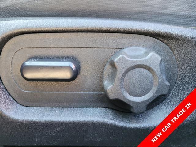 used 2016 Ford Taurus car, priced at $10,980