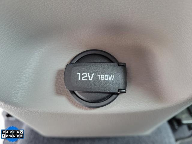 used 2015 Hyundai Sonata car, priced at $6,222