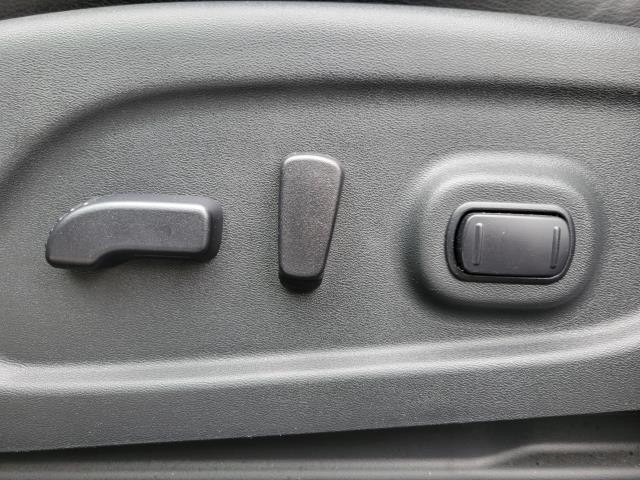 used 2017 Nissan Murano car, priced at $18,210