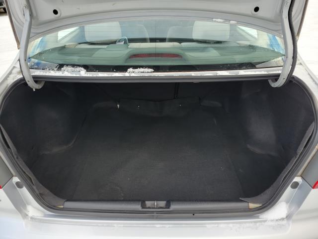 used 2005 Honda Civic car, priced at $3,689