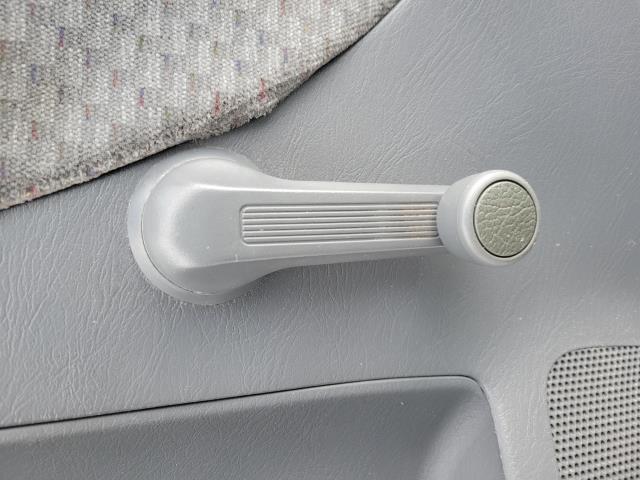 used 2005 Honda Civic car, priced at $3,689