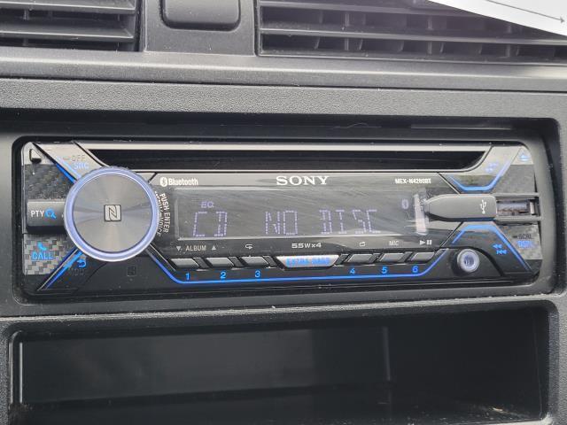 used 2005 Honda Civic car, priced at $3,689