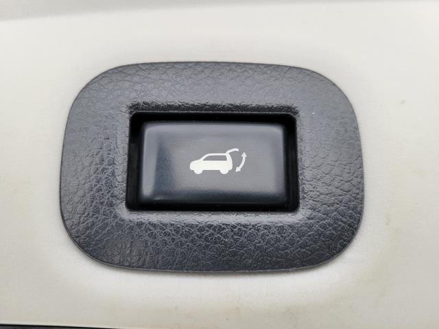 used 2020 Nissan Rogue car, priced at $17,771