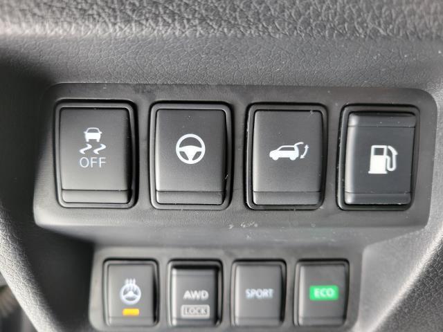 used 2020 Nissan Rogue car, priced at $17,771