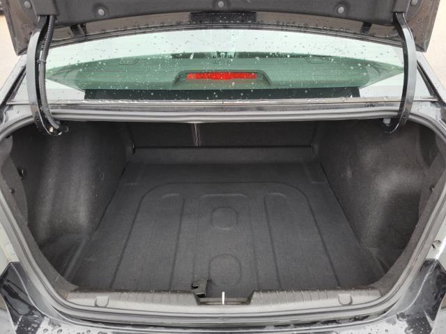 used 2013 Chevrolet Cruze car, priced at $6,813