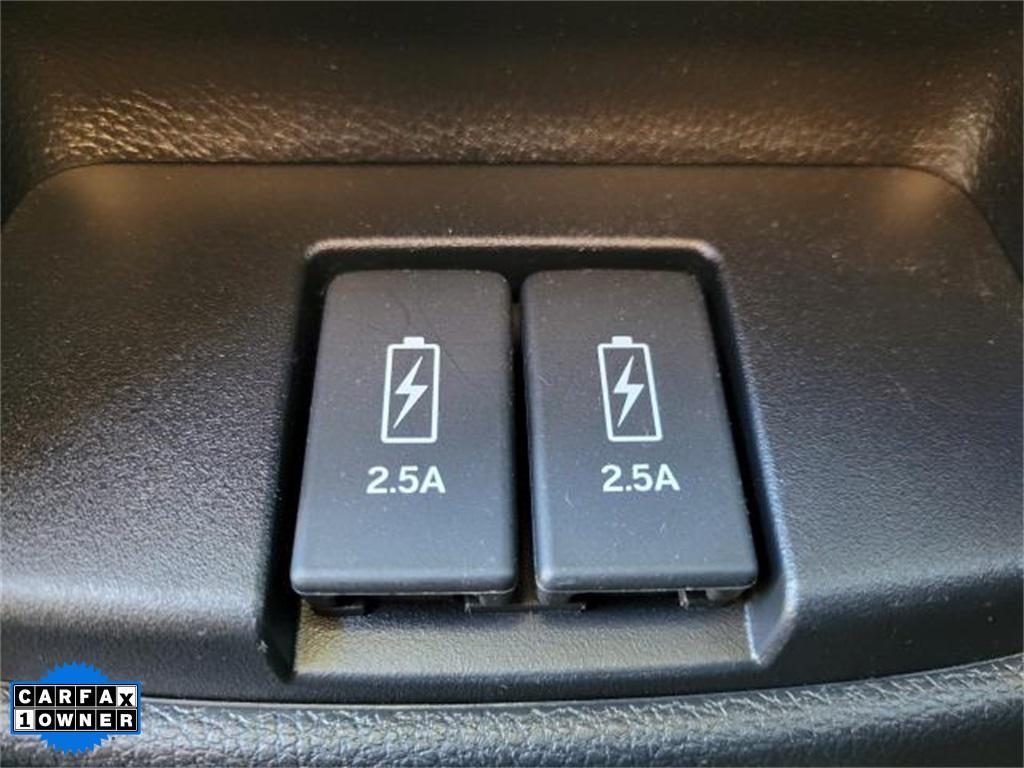 used 2019 Honda CR-V car, priced at $18,763