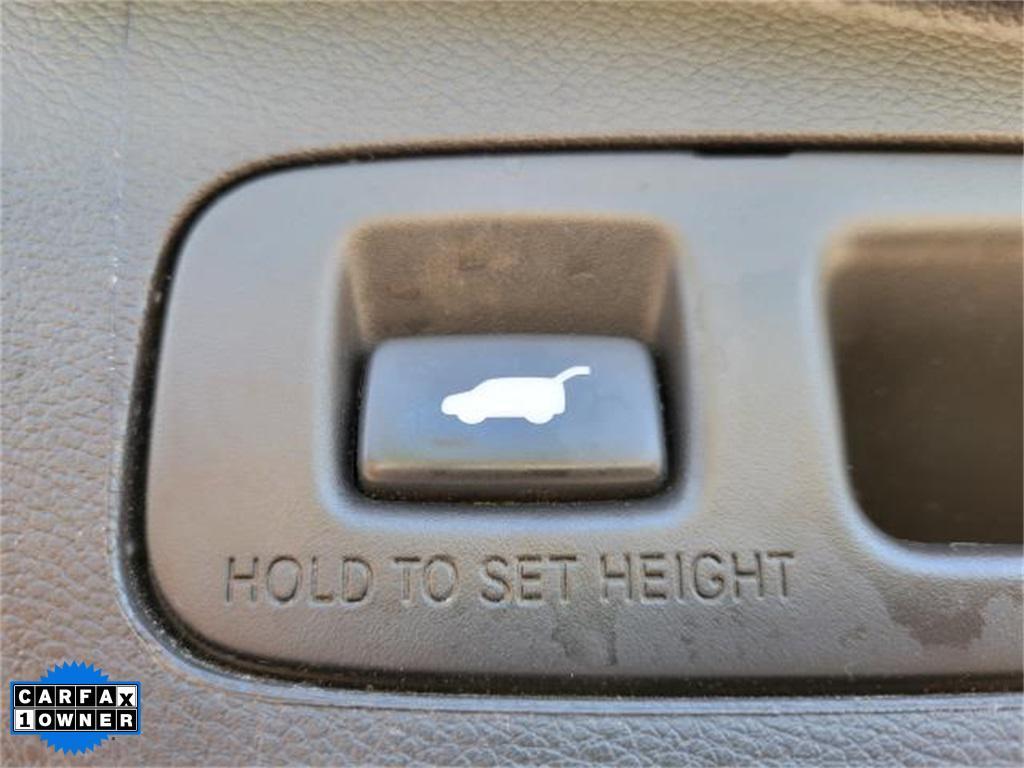 used 2019 Honda CR-V car, priced at $18,763