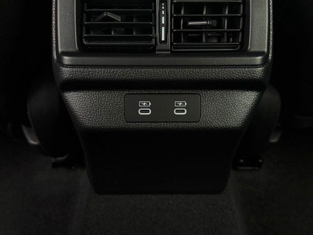 new 2025 Honda Accord car, priced at $31,755