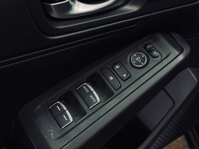 new 2026 Honda Accord car, priced at $32,194