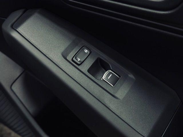 new 2026 Honda Accord car, priced at $32,194