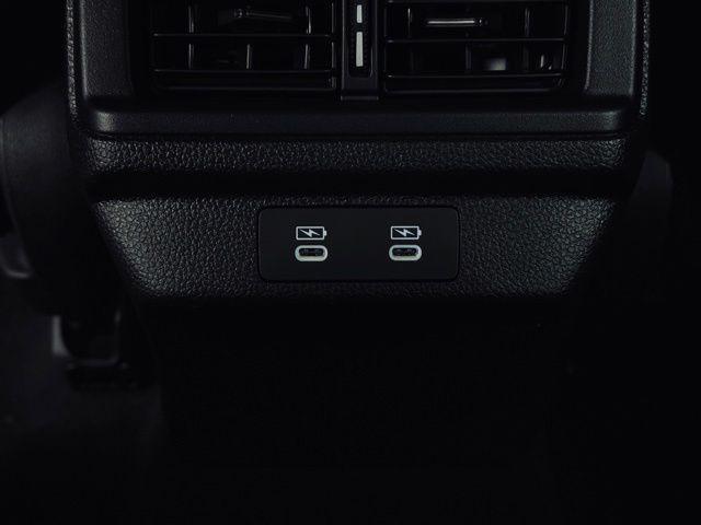 new 2026 Honda Accord car, priced at $32,194