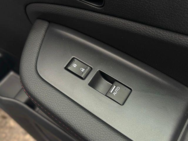 new 2026 Honda Ridgeline car, priced at $49,145