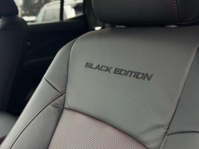 new 2026 Honda Ridgeline car, priced at $49,145