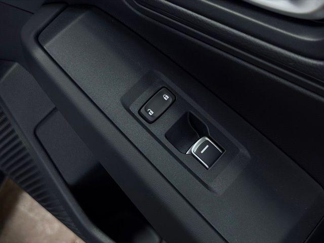 new 2026 Honda Accord car, priced at $30,349