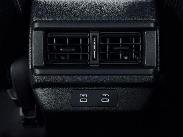 new 2026 Honda Accord car, priced at $30,349