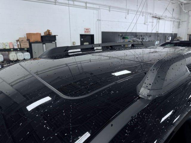 new 2026 Honda Passport car