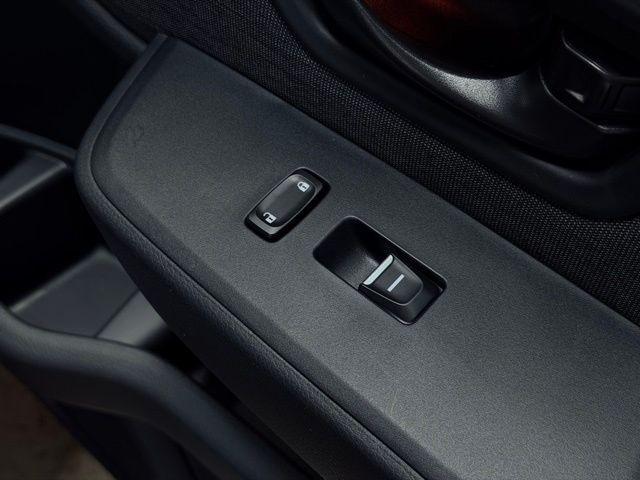 new 2026 Honda Passport car