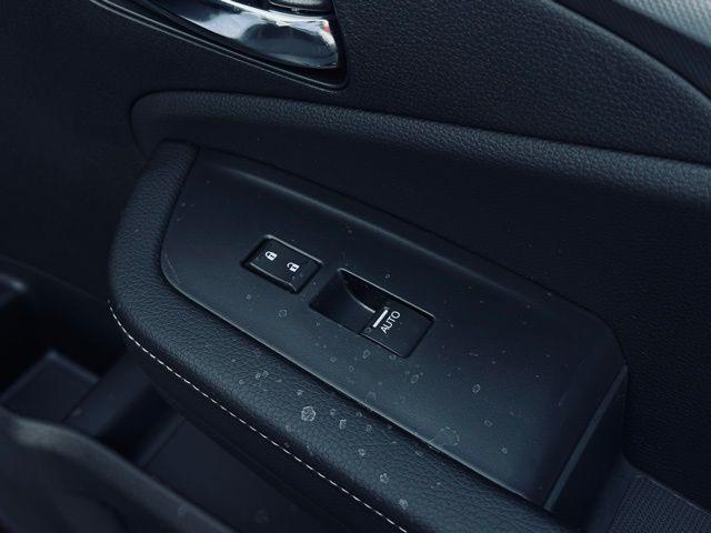 new 2026 Honda Ridgeline car, priced at $45,849