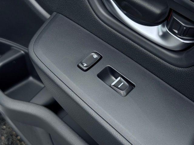 new 2026 Honda Pilot car, priced at $57,449