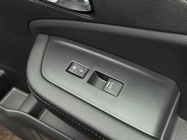 new 2026 Honda Ridgeline car, priced at $45,390