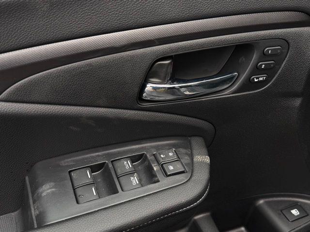 new 2026 Honda Ridgeline car, priced at $45,390